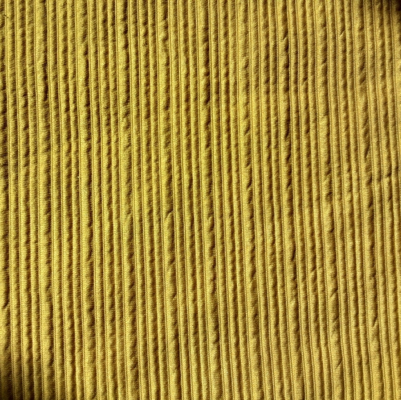 ( SOLD) - Picture 3 of 6